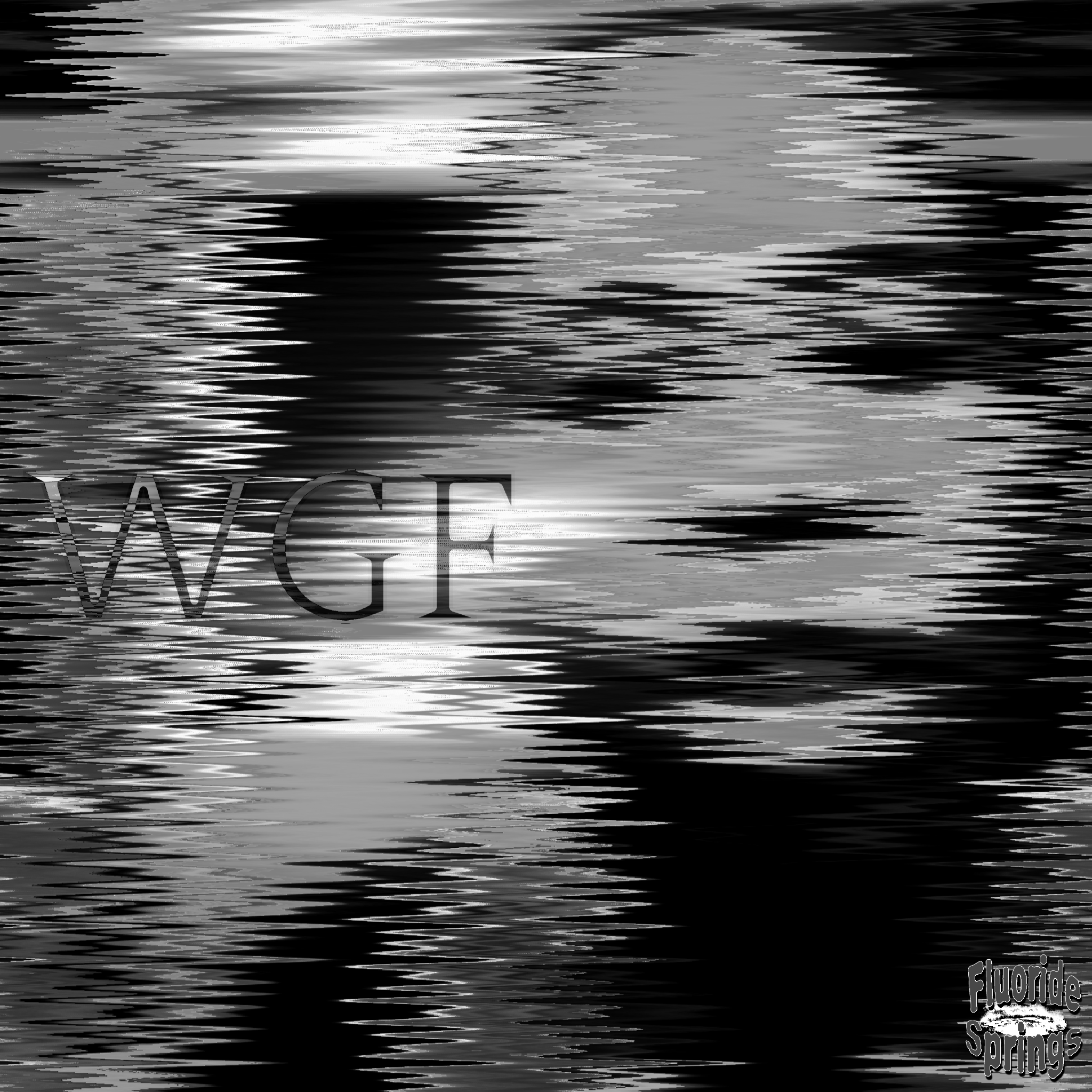 Release cover art